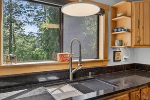 16363 Wright Dr, Guerneville, CA 95446 - Photo 32