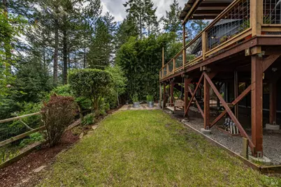 16363 Wright Drive, Guerneville, CA 95446 - Photo 48