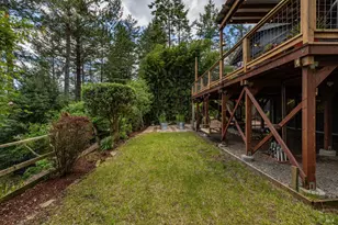 16363 Wright Dr, Guerneville, CA 95446 - Photo 48