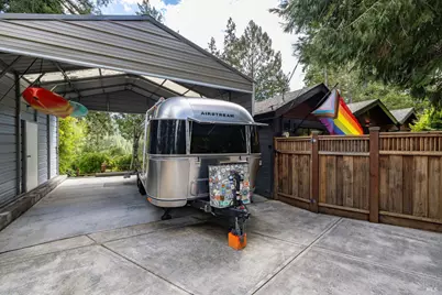 16363 Wright Drive, Guerneville, CA 95446 - Photo 40