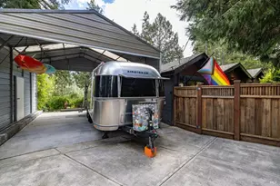 16363 Wright Dr, Guerneville, CA 95446 - Photo 40