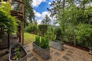 16363 Wright Dr, Guerneville, CA 95446 - Photo 50