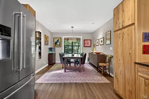 16363 Wright Dr, Guerneville, CA 95446 - Photo 26