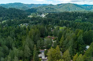 16363 Wright Dr, Guerneville, CA 95446 - Photo 54