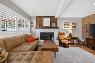 16363 Wright Dr, Guerneville, CA 95446 - Photo 22