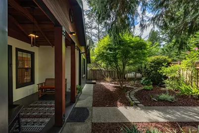 16363 Wright Drive, Guerneville, CA 95446 - Photo 14