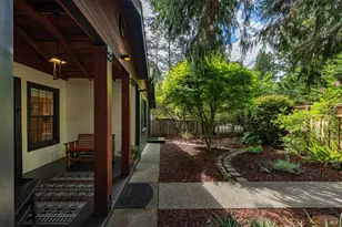 16363 Wright Dr, Guerneville, CA 95446 - Photo 14