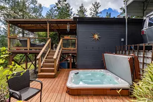 16363 Wright Dr, Guerneville, CA 95446 - Photo 44
