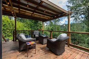 16363 Wright Dr, Guerneville, CA 95446 - Photo 38