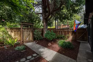 16363 Wright Dr, Guerneville, CA 95446 - Photo 12