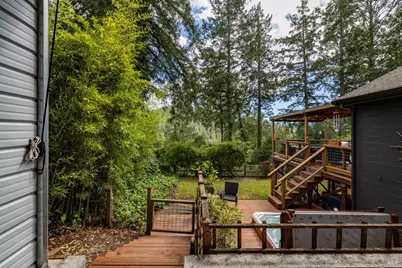 16363 Wright Drive, Guerneville, CA 95446 - Photo 46