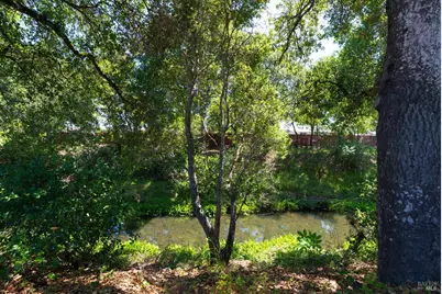 1295 Peterson Lane, Santa Rosa, CA 95403 - Photo 32