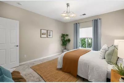 1295 Peterson Lane, Santa Rosa, CA 95403 - Photo 16