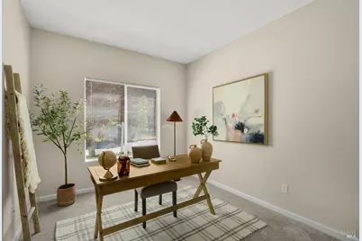 1295 Peterson Lane, Santa Rosa, CA 95403 - Photo 20