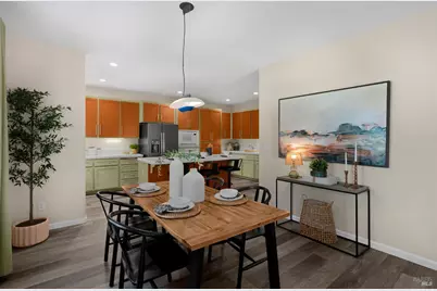 1295 Peterson Lane, Santa Rosa, CA 95403 - Photo 10