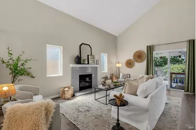 1295 Peterson Lane, Santa Rosa, CA 95403 - Photo 4