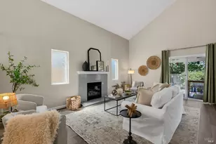 1295 Peterson Ln, Santa Rosa, CA 95403 - Photo 4