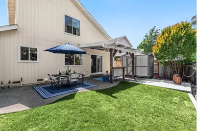 1295 Peterson Lane, Santa Rosa, CA 95403 - Photo 28