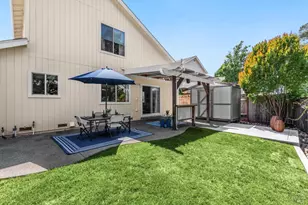 1295 Peterson Ln, Santa Rosa, CA 95403 - Photo 28