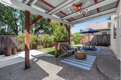 1295 Peterson Lane, Santa Rosa, CA 95403 - Photo 26