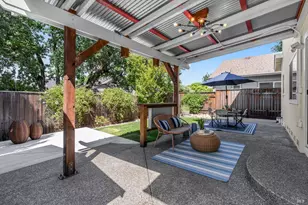 1295 Peterson Ln, Santa Rosa, CA 95403 - Photo 26