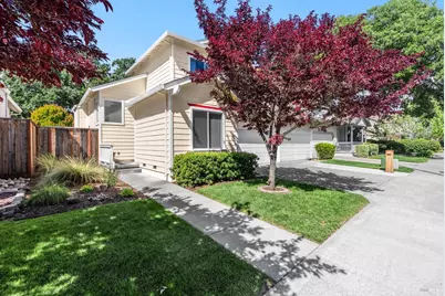 1295 Peterson Lane, Santa Rosa, CA 95403 - Photo 2