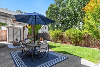 1295 Peterson Lane, Santa Rosa, CA 95403 - Photo 24