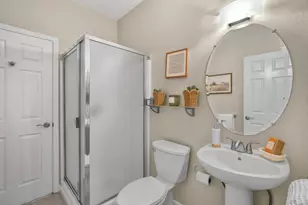 1295 Peterson Ln, Santa Rosa, CA 95403 - Photo 22
