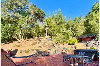 1776 Partrick Road, Napa, CA 94558 - Photo 40