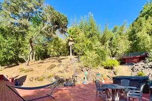 1776 Partrick Rd, Napa, CA 94558 - Photo 40