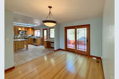 1776 Partrick Road, Napa, CA 94558 - Photo 8