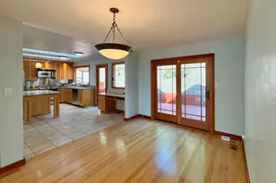 1776 Partrick Rd, Napa, CA 94558 - Photo 8