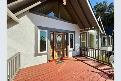 1776 Partrick Road, Napa, CA 94558 - Photo 2