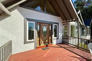 1776 Partrick Rd, Napa, CA 94558 - Photo 2
