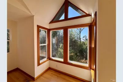 1776 Partrick Road, Napa, CA 94558 - Photo 16