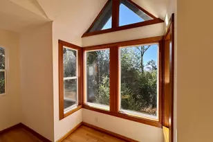 1776 Partrick Rd, Napa, CA 94558 - Photo 16