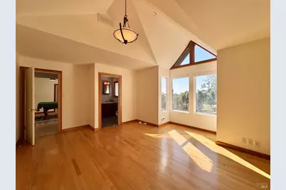 1776 Partrick Road, Napa, CA 94558 - Photo 32