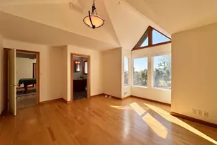 1776 Partrick Rd, Napa, CA 94558 - Photo 32