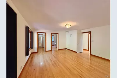 1776 Partrick Road, Napa, CA 94558 - Photo 24