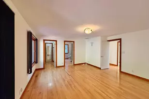 1776 Partrick Rd, Napa, CA 94558 - Photo 24