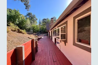 1776 Partrick Road, Napa, CA 94558 - Photo 38