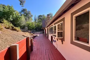 1776 Partrick Rd, Napa, CA 94558 - Photo 38