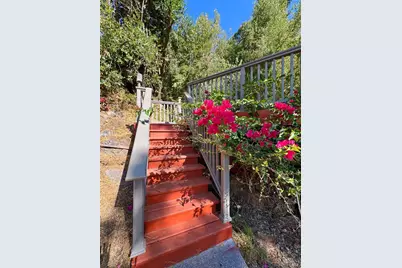 1776 Partrick Road, Napa, CA 94558 - Photo 42