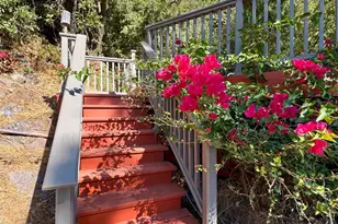 1776 Partrick Rd, Napa, CA 94558 - Photo 42