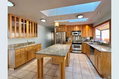 1776 Partrick Road, Napa, CA 94558 - Photo 10
