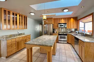 1776 Partrick Rd, Napa, CA 94558 - Photo 10