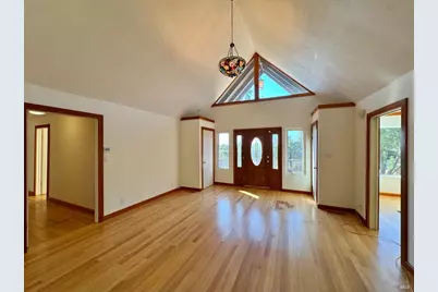 1776 Partrick Road, Napa, CA 94558 - Photo 4