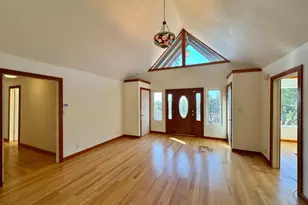 1776 Partrick Rd, Napa, CA 94558 - Photo 4
