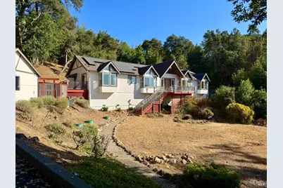 1776 Partrick Road, Napa, CA 94558 - Photo 1