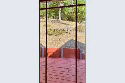 1776 Partrick Road, Napa, CA 94558 - Photo 22